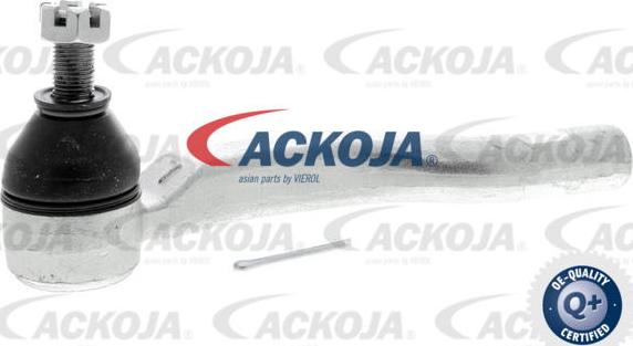 ACKOJAP A70-1201 - Rotule de barre de connexion cwaw.fr