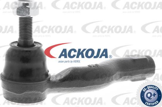 ACKOJAP A70-1208 - Rotule de barre de connexion cwaw.fr