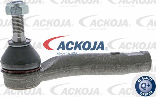 ACKOJAP A70-1207 - Rotule de barre de connexion cwaw.fr