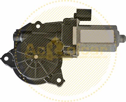 Ac Rolcar 01.0103 - Moteur électrique, lève-vitre cwaw.fr