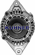 AD Kühner 40985RIM - Alternateur cwaw.fr