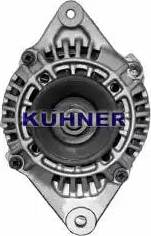 AD Kühner 40985RI - Alternateur cwaw.fr