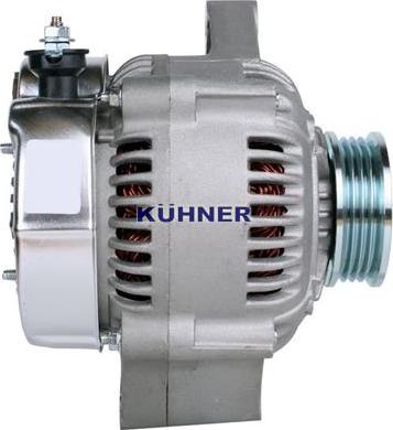 AD Kühner 40988RI - Alternateur cwaw.fr