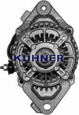 AD Kühner 40979RI - Alternateur cwaw.fr