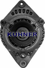 AD Kühner 40559RIM - Alternateur cwaw.fr