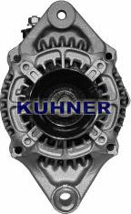 AD Kühner 40553RI - Alternateur cwaw.fr