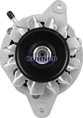 AD Kühner 40585RIM - Alternateur cwaw.fr