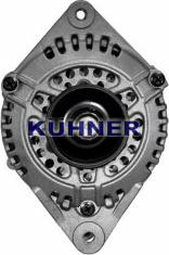 AD Kühner 40575RI - Alternateur cwaw.fr