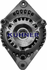 AD Kühner 40576RI - Alternateur cwaw.fr