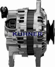 AD Kühner 40699RI - Alternateur cwaw.fr