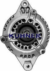 AD Kühner 40693RI - Alternateur cwaw.fr