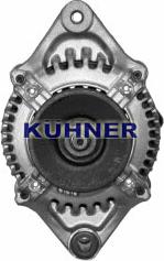 AD Kühner 40697RI - Alternateur cwaw.fr