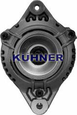 AD Kühner 40652RI - Alternateur cwaw.fr