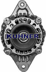 AD Kühner 401413RIM - Alternateur cwaw.fr