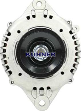 AD Kühner 401528RI - Alternateur cwaw.fr