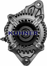 AD Kühner 40189RI - Alternateur cwaw.fr