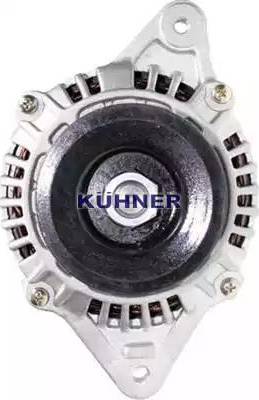 AD Kühner 401376RIV - Alternateur cwaw.fr