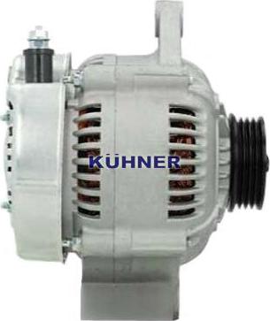 AD Kühner 401293RI - Alternateur cwaw.fr