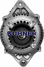 AD Kühner 401273RI - Alternateur cwaw.fr