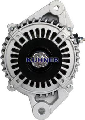 AD Kühner 401793RI - Alternateur cwaw.fr