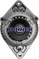 AD Kühner 40174RI - Alternateur cwaw.fr