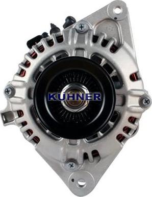 AD Kühner 401716RIM - Alternateur cwaw.fr