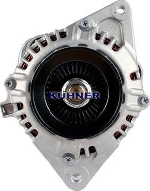 AD Kühner 401711RIV - Alternateur cwaw.fr