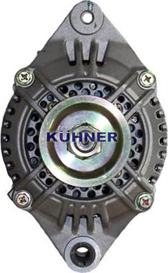 AD Kühner 40751RI - Alternateur cwaw.fr