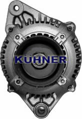 AD Kühner 40771RI - Alternateur cwaw.fr