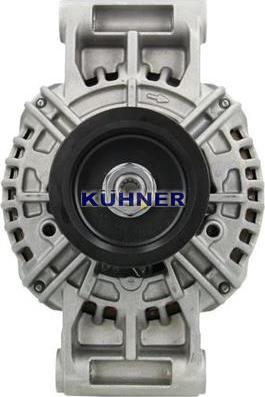 AD Kühner 554928RIB - Alternateur cwaw.fr