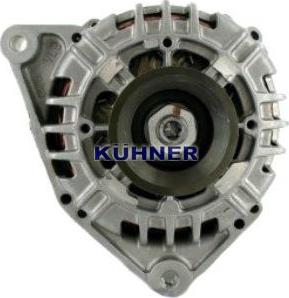 AD Kühner 554269RIV - Alternateur cwaw.fr