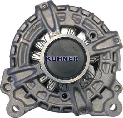 AD Kühner 556485RIB - Alternateur cwaw.fr