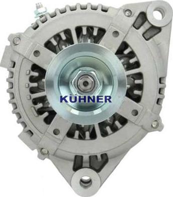 AD Kühner 556044RI - Alternateur cwaw.fr