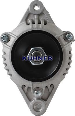 AD Kühner 553044RI - Alternateur cwaw.fr