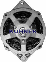 AD Kühner 50944RI - Alternateur cwaw.fr