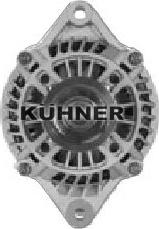 AD Kühner 501619 - Alternateur cwaw.fr