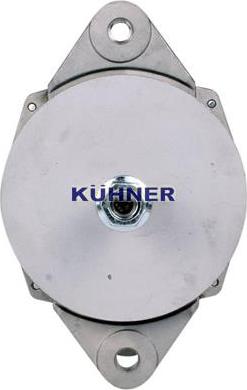 AD Kühner 501620RID - Alternateur cwaw.fr