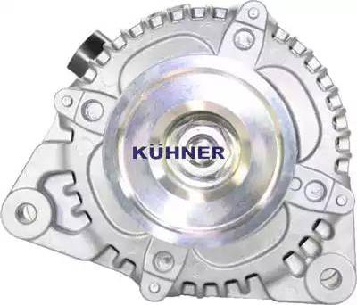 AD Kühner 301999RIM - Alternateur cwaw.fr