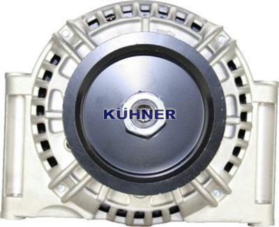 AD Kühner 301917RI - Alternateur cwaw.fr