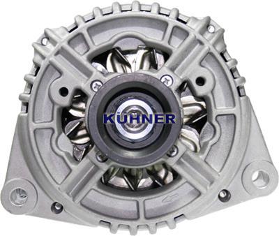 AD Kühner 301491RI - Alternateur cwaw.fr