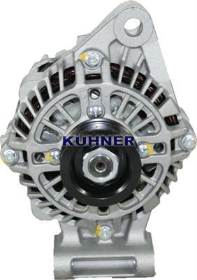 AD Kühner 301474RI - Alternateur cwaw.fr