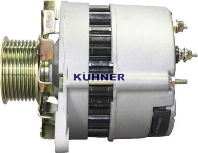 AD Kühner 301050RI - Alternateur cwaw.fr