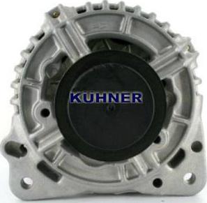 AD Kühner 301848RI - Alternateur cwaw.fr