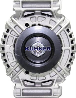 AD Kühner 301851RI - Alternateur cwaw.fr