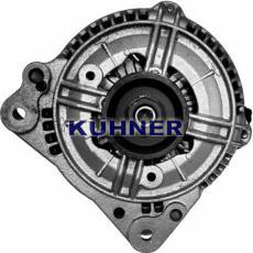 AD Kühner 301341RI - Alternateur cwaw.fr