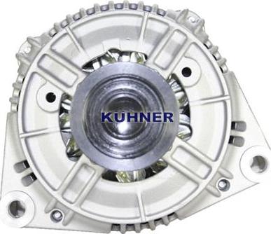 AD Kühner 301299RI - Alternateur cwaw.fr