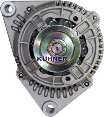 AD Kühner 301246RI - Alternateur cwaw.fr