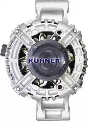 AD Kühner 301779RIV - Alternateur cwaw.fr