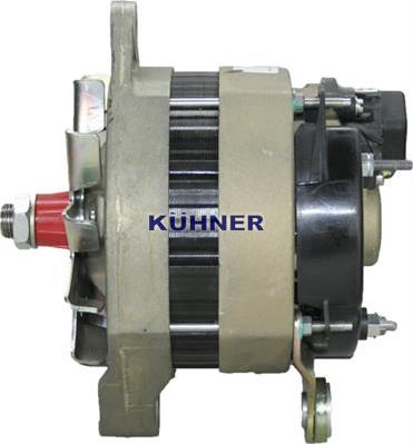 AD Kühner 30898RIV - Alternateur cwaw.fr