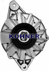 AD Kühner 30352RI - Alternateur cwaw.fr